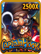 รีวิวสล็อตแตก ดี ค่าย pg ที่คุณห้ามพลาด